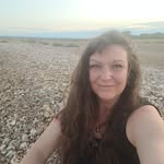 Marina Adams - @marinaspiritualworkshop - Instagram
