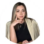 Marina Adams - @browsbymarinaa - Instagram
