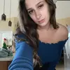 marina Adams - @marinahun2 - TikTok