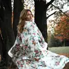 Marina Adams - @mediabymarina - TikTok