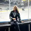 Marina Adams - @mediabymarina1 - TikTok