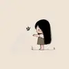 Marina Adams - @marinaadams43 - TikTok