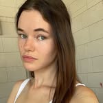 Marina Adams Louis Vuitton CA - @marinalouisvuitton - Instagram