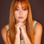 Marina Freitas Adams - @marinaa.freeitas - Instagram