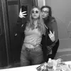 marinaadams885 - @marinaadams885 - TikTok