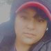 Luz Marina Ames Flores - Facebook