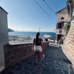 mari - @marinaa.messina - Instagram