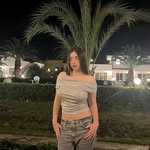 marii - @marinaa_messina - Instagram
