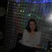 Marina Ames - Facebook