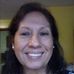 Marina Ames - Facebook