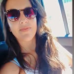 Marina Amestoy - @marinaamestoy - Instagram