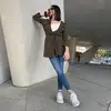 Marina✨ - @marinaa.mes - TikTok