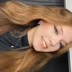 Marina - @marinaa.mesquita - Instagram