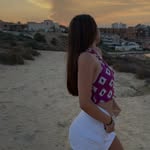 𝐌𝐚𝐫𝐢𝐧𝐚 - @marinaamesa - Instagram