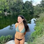 Marina - @marinaameseguer - Instagram
