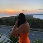 Marina - @marinaamesquida_ - Instagram