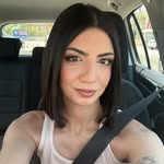 Marina Mesimeri - @marinaa_mes - Instagram