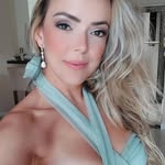 Marina Mesquita - @marinaamesquita - Instagram