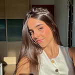 Marina Mestres - @marinaa.mestres - Instagram