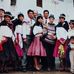 Marina Meza Ames - Facebook