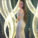Marina Wasfy - @marinaa_meshreky - Instagram
