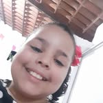 marinaa mesquita duarte - @marinaamesqui - Instagram