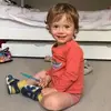 marinaamess - @marinaamess - TikTok