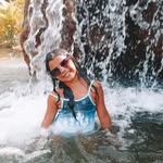 marinamesquita - @marina_amesquita987 - Instagram