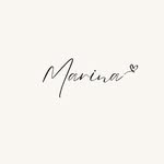 Mary🧚‍♀️ - @_marinaa_mes - Instagram