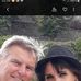 Rina Ames - Facebook