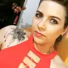 user5890967890138 - @marinaames - TikTok