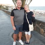 Andersson Marina - @marina_andersson_64 - Instagram