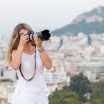 Fotograf Marina Andersson - @fotografmarina - Instagram