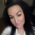Jenny Andersson - @marina.andersson980002 - Instagram