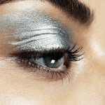 Makeupartist Marina Andersson - @marinaanderssonmakeup - Instagram