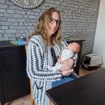 Marina Andersson - @tina72marina - Instagram