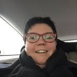 Marina Andersson - @marinaandersson75 - Instagram