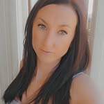 Marina Andersson - @marina_andersson - Instagram