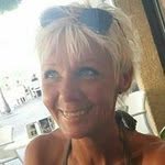 marina andersson - @miamarinamia - Instagram
