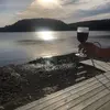 Marina Andersson - @marina.andersson77 - TikTok