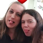 Marina Andersson - @marina_72_98 - Instagram