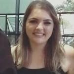 Marina Andersson - @mari.andersson.16 - Instagram