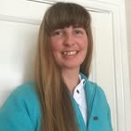 Marina Andersson - Facebook