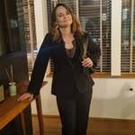 Marina Andersson - @marinaandersson72 - Instagram