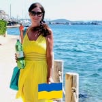 Marina Andersson - @marinaandersson643 - Instagram