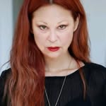 Marina Andersson - @marina.andersson.714 - Instagram
