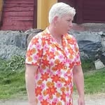 Marina Andersson - @marina.andersson.351 - Instagram