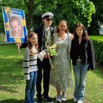 Marina Andersson - Facebook