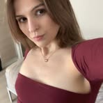 Marina Andersson - Facebook