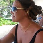 Marina Andersson - Facebook